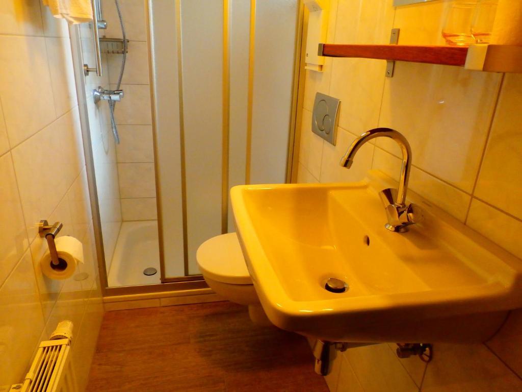 Hotel Heynen Valkenburg aan de Geul Zimmer foto